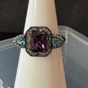 Bomb Party Sirens RG50477 Beneath The Ocean's Lure